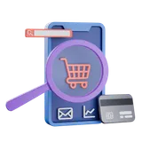 E-commerce SEO