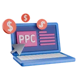 Pay Per Click